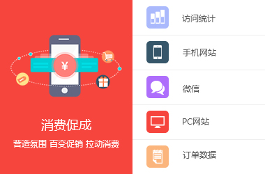 系统开发解决方案